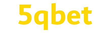 download oficial apostas 5qbet