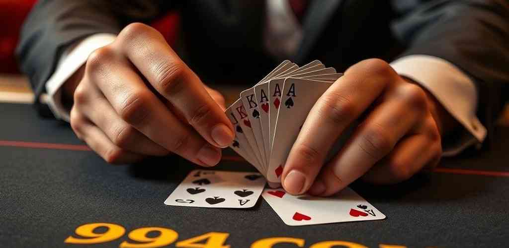 download oficial apostas 5qbet