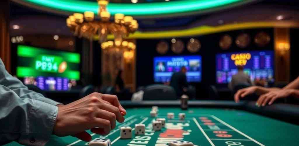 download oficial apostas 5qbet