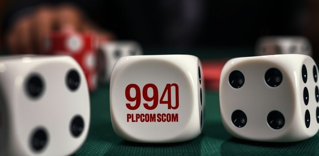 download oficial apostas 5qbet