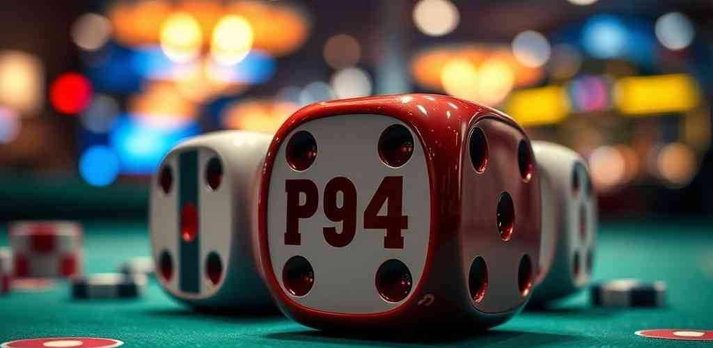 download oficial apostas 5qbet