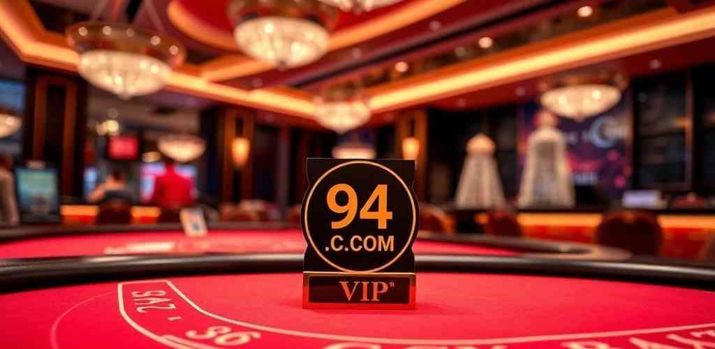 download oficial apostas 5qbet
