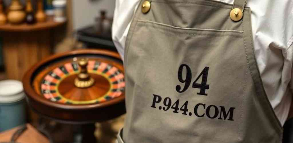download oficial apostas 5qbet