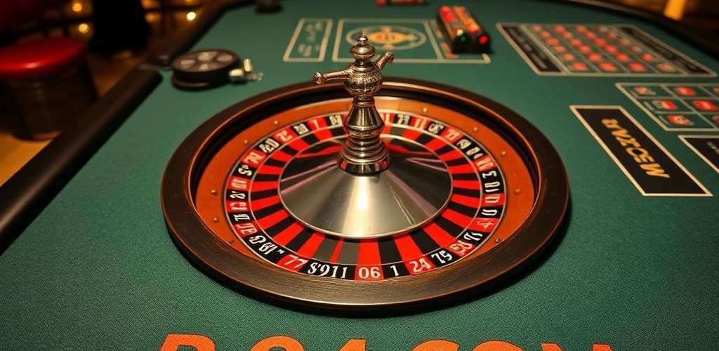 download oficial apostas 5qbet