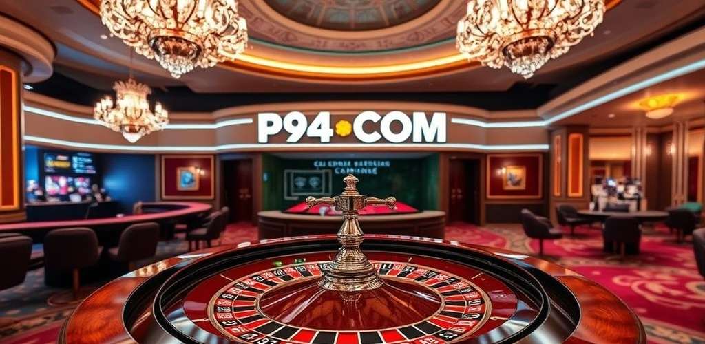download oficial apostas 5qbet