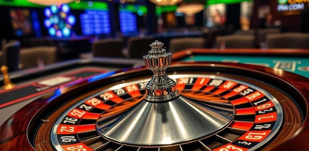 download oficial apostas 5qbet