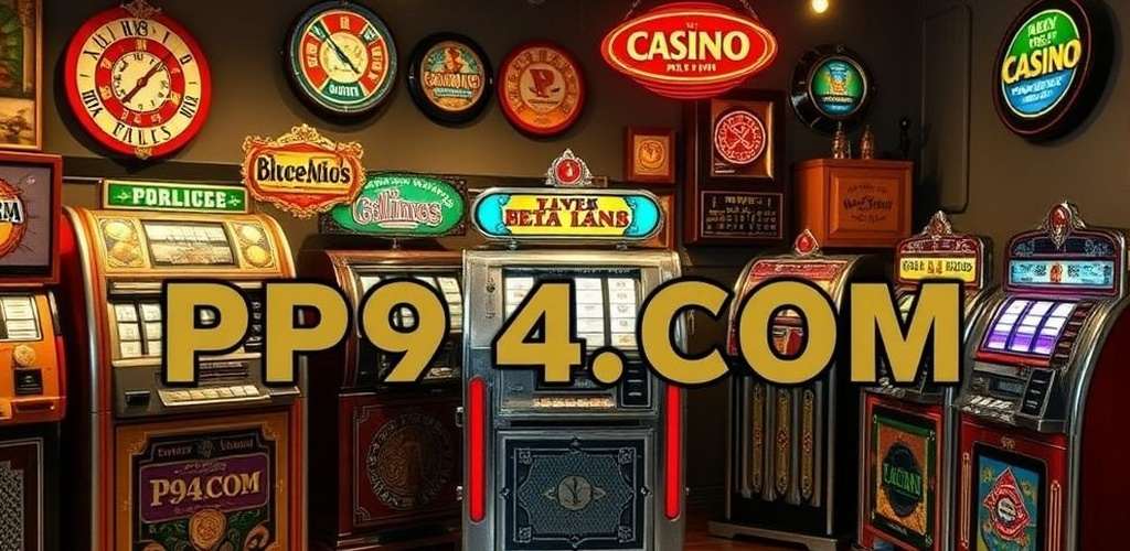 download oficial apostas 5qbet
