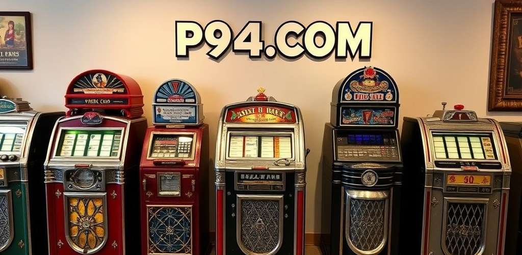 download oficial apostas 5qbet
