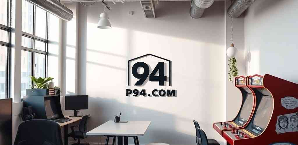 download oficial apostas 5qbet
