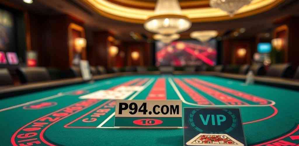 download oficial apostas 5qbet