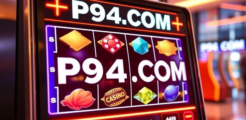 download oficial apostas 5qbet