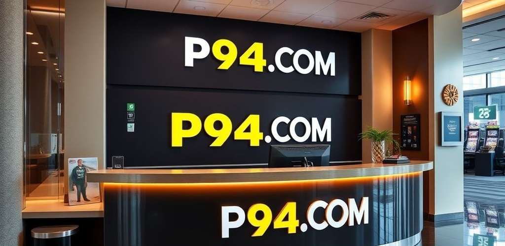 download oficial apostas 5qbet